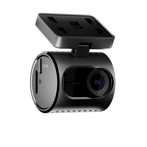 Pioneer Dashcam